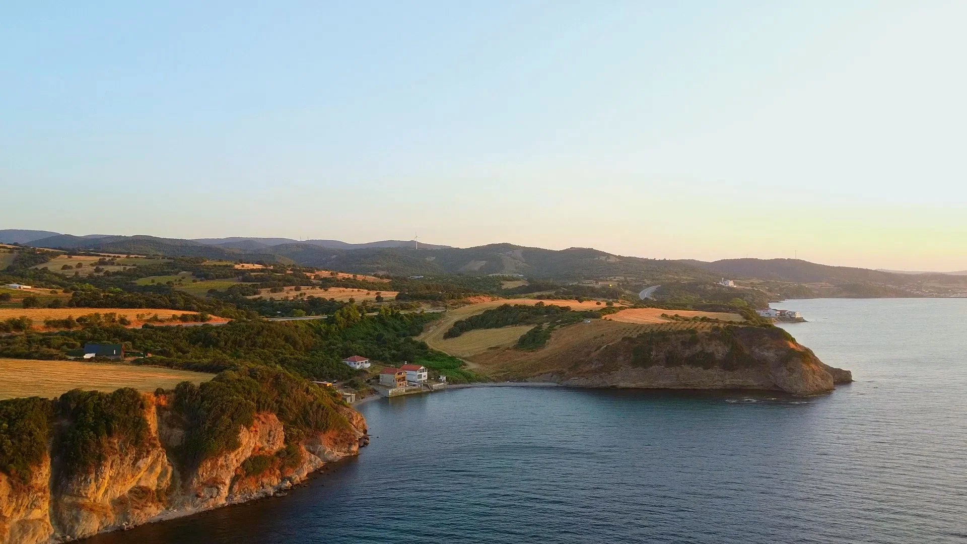 Çanakkale Lapseki Satılık Arsa, Tarla ve Villa Piyasasında Eylül 2026 Fiyatları: Köprü Aksında En Kârlı Bölgeler