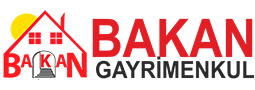 LAPSEKİ SATILIK ARSA 