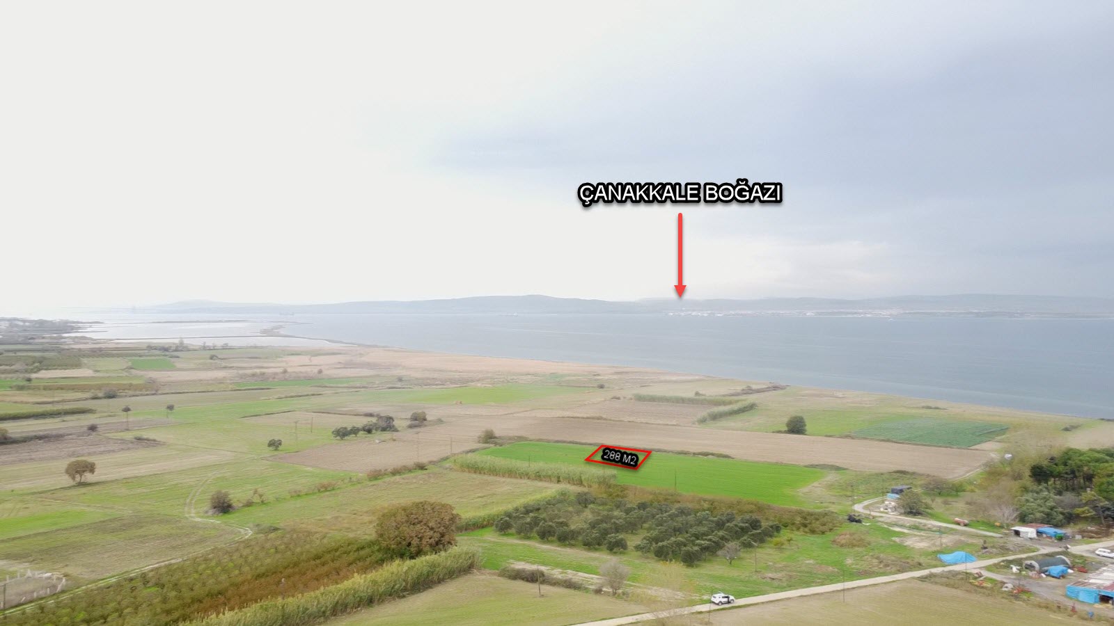 ÇARDAK TA FIRSAT ARSA!